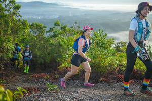 BIB: 
                            <button type="button" onclick="openModal(21875864)" class="btn btn-primary btn-sm float-right btn-popup" data-toggle="modal" data-target=".modal-high-quality">
                        <i class="fas fa-shopping-cart"></i> Add to Cart
                    </button>
                                            <button type="button" onclick="isThisMe(21875864, true)" class="btn btn-success btn-sm float-right btn-popup btn-isme hidden" data-toggle="tooltip" data-placement="bottom" title="นี่คือรูปของคุณใช่ไหม คลิกที่นี่เพื่อเอาเข้าอัลบั้ม">
                        <i class="fas fa-plus"></i> Add to album
                    </button>
                    <button type="button" onclick="isThisMe(21875864, false)" class="btn btn-warning btn-sm float-right btn-popup btn-isnotme hidden">
                        <i class="fas fa-ban"></i> Remove from album
                    </button>